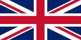 England